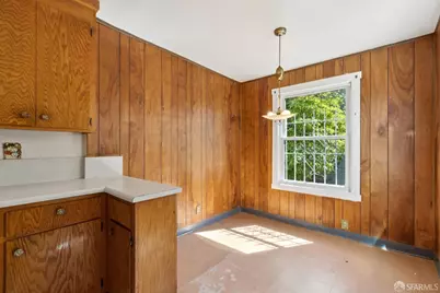 919 Fell Street, San Francisco, CA 94117 - Photo 32