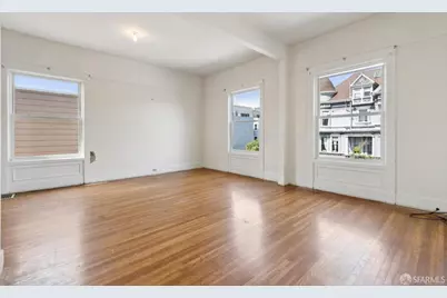 919 Fell Street, San Francisco, CA 94117 - Photo 46
