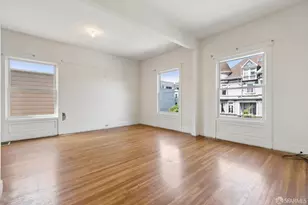 919 Fell St, San Francisco, CA 94117 - Photo 46
