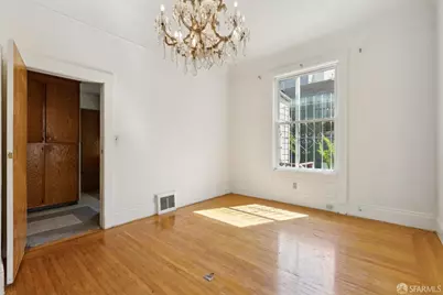 919 Fell Street, San Francisco, CA 94117 - Photo 28