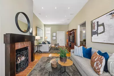 80 Diamond Street, San Francisco, CA 94114 - Photo 12