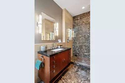 80 Diamond Street, San Francisco, CA 94114 - Photo 62