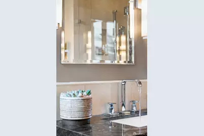 80 Diamond Street, San Francisco, CA 94114 - Photo 64