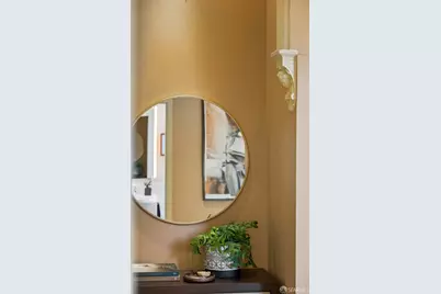 80 Diamond Street, San Francisco, CA 94114 - Photo 78
