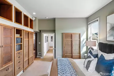 80 Diamond Street, San Francisco, CA 94114 - Photo 58