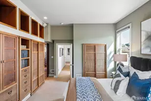 80 Diamond St, San Francisco, CA 94114 - Photo 58