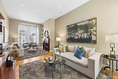 80 Diamond Street, San Francisco, CA 94114 - Photo 18