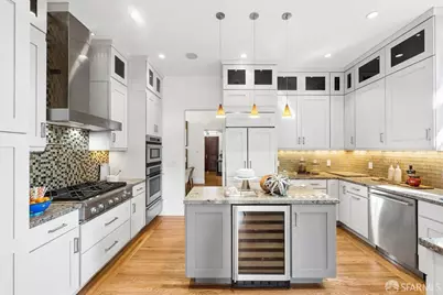 80 Diamond Street, San Francisco, CA 94114 - Photo 30