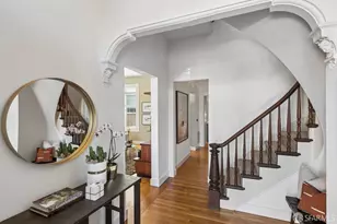 80 Diamond St, San Francisco, CA 94114 - Photo 48