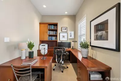 80 Diamond Street, San Francisco, CA 94114 - Photo 70