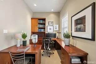 80 Diamond St, San Francisco, CA 94114 - Photo 70