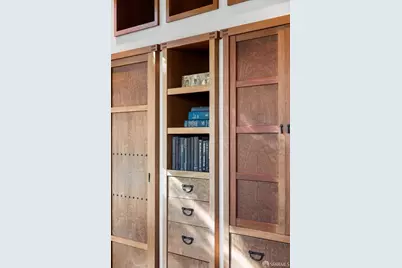 80 Diamond Street, San Francisco, CA 94114 - Photo 60