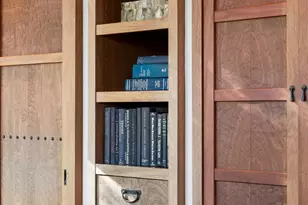 80 Diamond St, San Francisco, CA 94114 - Photo 60