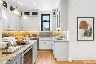 80 Diamond Street, San Francisco, CA 94114 - Photo 32