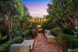 80 Diamond St, San Francisco, CA 94114 - Photo 10