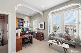 80 Diamond St, San Francisco, CA 94114 - Photo 66