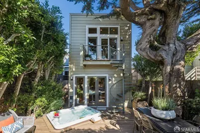 80 Diamond Street, San Francisco, CA 94114 - Photo 84