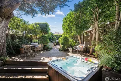 80 Diamond Street, San Francisco, CA 94114 - Photo 80