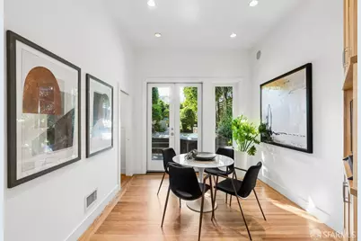 80 Diamond Street, San Francisco, CA 94114 - Photo 40