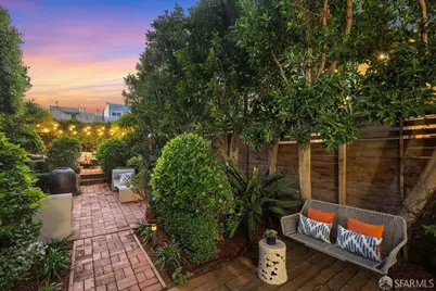 80 Diamond Street, San Francisco, CA 94114 - Photo 8