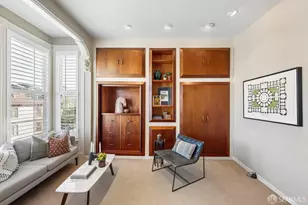 80 Diamond St, San Francisco, CA 94114 - Photo 72
