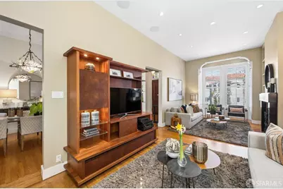80 Diamond Street, San Francisco, CA 94114 - Photo 24