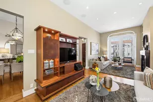 80 Diamond St, San Francisco, CA 94114 - Photo 24