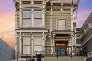 80 Diamond St, San Francisco, CA 94114 - Photo 1