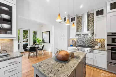 80 Diamond Street, San Francisco, CA 94114 - Photo 34