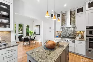 80 Diamond St, San Francisco, CA 94114 - Photo 34