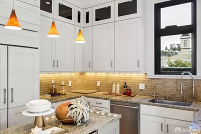 80 Diamond Street, San Francisco, CA 94114 - Photo 36