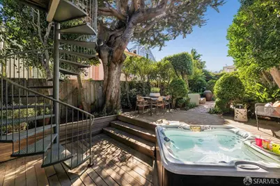 80 Diamond Street, San Francisco, CA 94114 - Photo 82