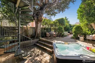 80 Diamond St, San Francisco, CA 94114 - Photo 82