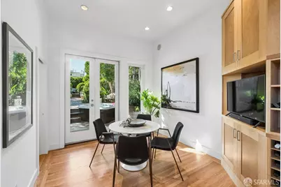 80 Diamond Street, San Francisco, CA 94114 - Photo 42