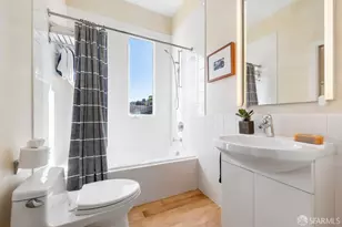 80 Diamond St, San Francisco, CA 94114 - Photo 74