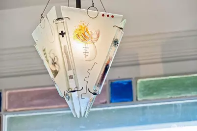 80 Diamond Street, San Francisco, CA 94114 - Photo 4