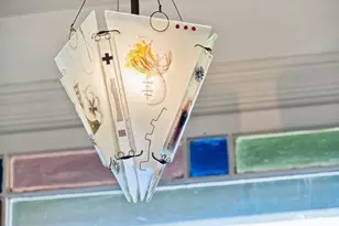 80 Diamond St, San Francisco, CA 94114 - Photo 4