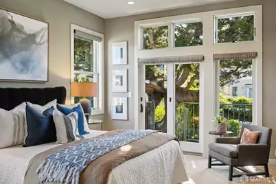 80 Diamond Street, San Francisco, CA 94114 - Photo 56