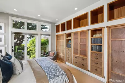 80 Diamond Street, San Francisco, CA 94114 - Photo 54