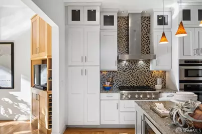 80 Diamond Street, San Francisco, CA 94114 - Photo 38