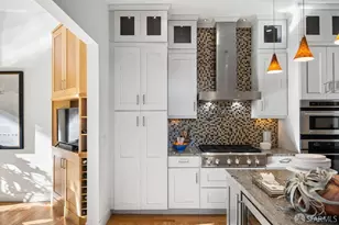 80 Diamond St, San Francisco, CA 94114 - Photo 38