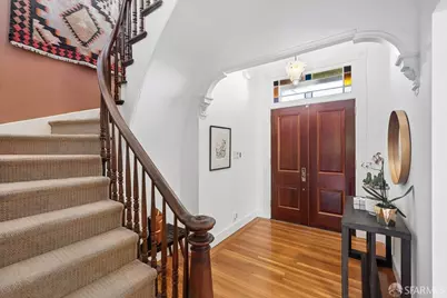 80 Diamond Street, San Francisco, CA 94114 - Photo 46