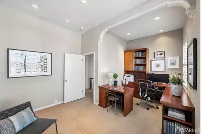 80 Diamond Street, San Francisco, CA 94114 - Photo 68