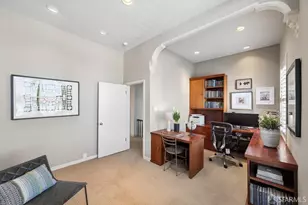 80 Diamond St, San Francisco, CA 94114 - Photo 68