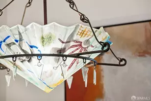 80 Diamond St, San Francisco, CA 94114 - Photo 26