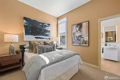 80 Diamond Street, San Francisco, CA 94114 - Photo 76