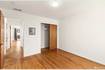 1355 47th Avenue, San Francisco, CA 94122 - Photo 8
