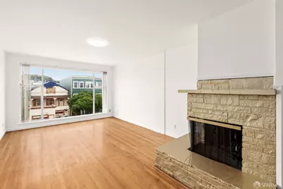 1355 47th Avenue, San Francisco, CA 94122 - Photo 12