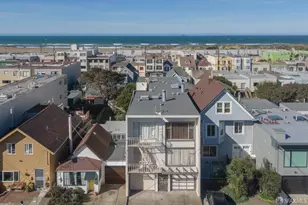 1355 47th Ave, San Francisco, CA 94122 - Photo 2