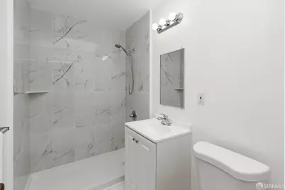 1355 47th Avenue, San Francisco, CA 94122 - Photo 10